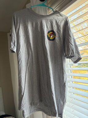 Buc-ee’s tshirt